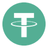 Tether