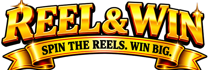 Reel & Win